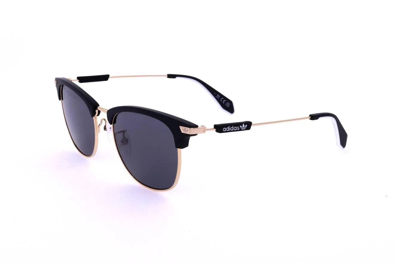 Adidas Original OR0083 Sunglasses - view 3